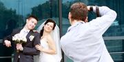 Hochzeitsfotografen finden
