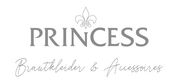Princess bei Dresden, Brautkleider und Accessoires