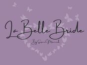 La Belle Bride