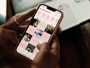 Apps für die Hochzeitsplanung