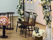 Günstige Hochzeitsplanung