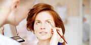 17 Tipps vom Make-up-Profi