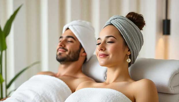 Wellness