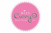 Miss Curvy Brautmoden Dresden