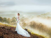 Hochzeit nachholen