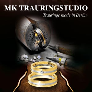 MK Juwelier Berlin