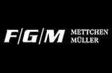 F/G/M Mettchen Müller GmbH