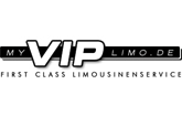 my VIP-Limo