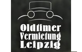 Oldtimervermietung Leipzig