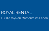 Royal Rental