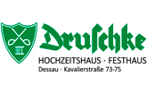 Druschke · Hochzeits- & Festhaus