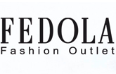 FEDOLA Fashion Outlet