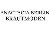 Anactacia Berlin Brautmoden