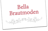 Bella Brautmoden