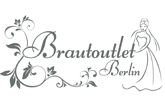 Brautoutlet-Berlin