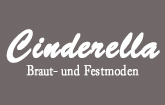 Cinderella – Braut- und Festmoden Dresden