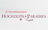 HOCHZEITS-PARADIES