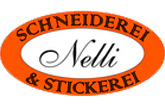 Schneiderei und Stickerei "Nelli"