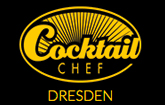 CocktailChef Dresden
