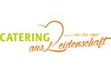 Catering aus Leidenschaft