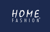 Carl Dietrich GmbH – Home Fashion
