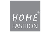 Carl Dietrich GmbH – Home Fashion
