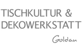 Tischkultur & Dekowerkstatt Goldau
