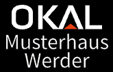 OKAL-Haus Berlin/Werder