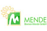 Blumen Mende