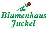 Blumenhaus Juckel
