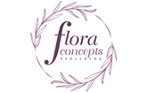 Flora Concepts Perleberg