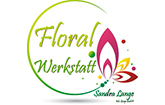 Floralwerkstatt Sandra Lange