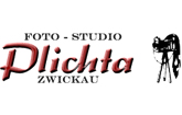 Foto-Studio Plichta
