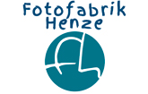 Fotofabrik Henze