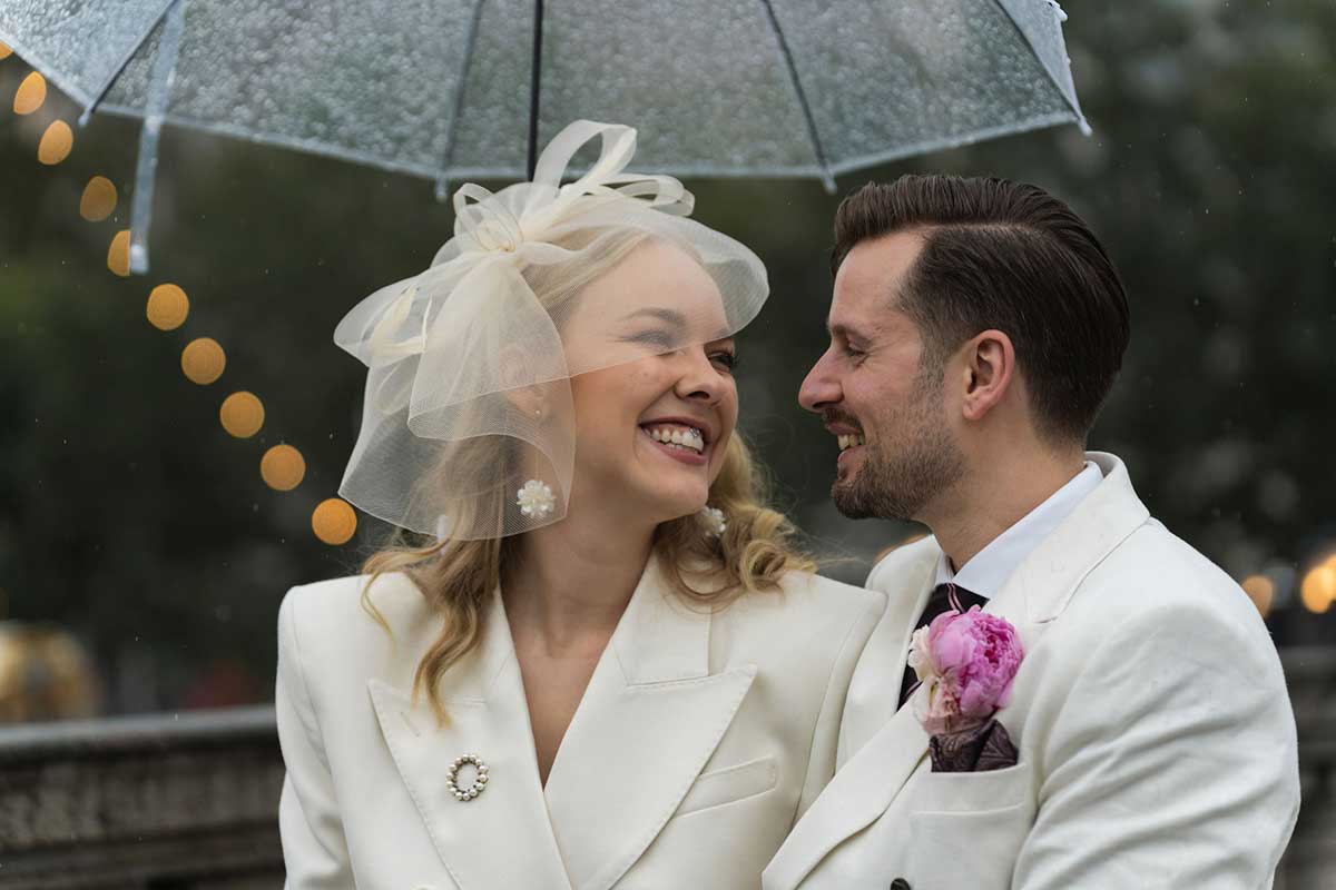 Hochzeitsfotograf Allan
