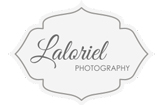 Laloriel Photography