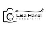 Lisa Hänel Fotografie