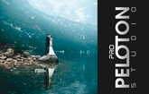 Hochzeitsfotograf - Peloton Studio
