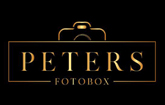 Peters Fotobox Potsdam