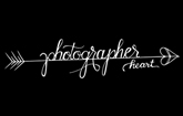 Photographerheart