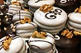 Munay Alfajores