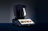 Thermomix Marcus Schotte