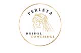 Bridal Concierge - PERLETA