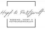 Hüpf- & Partywelt