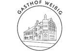 Gasthof Weißig