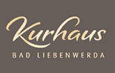 Kurhaus Bad Liebenwerda