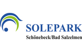 SOLEPARK Schönebeck/Bad Salzelmen