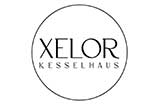 XELOR Kesselhaus Eventlocation