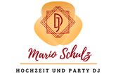 DJ Mario Schulz