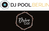 DJ Pool Berlin & Drivebar Berlin